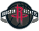 rockets