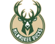 bucks